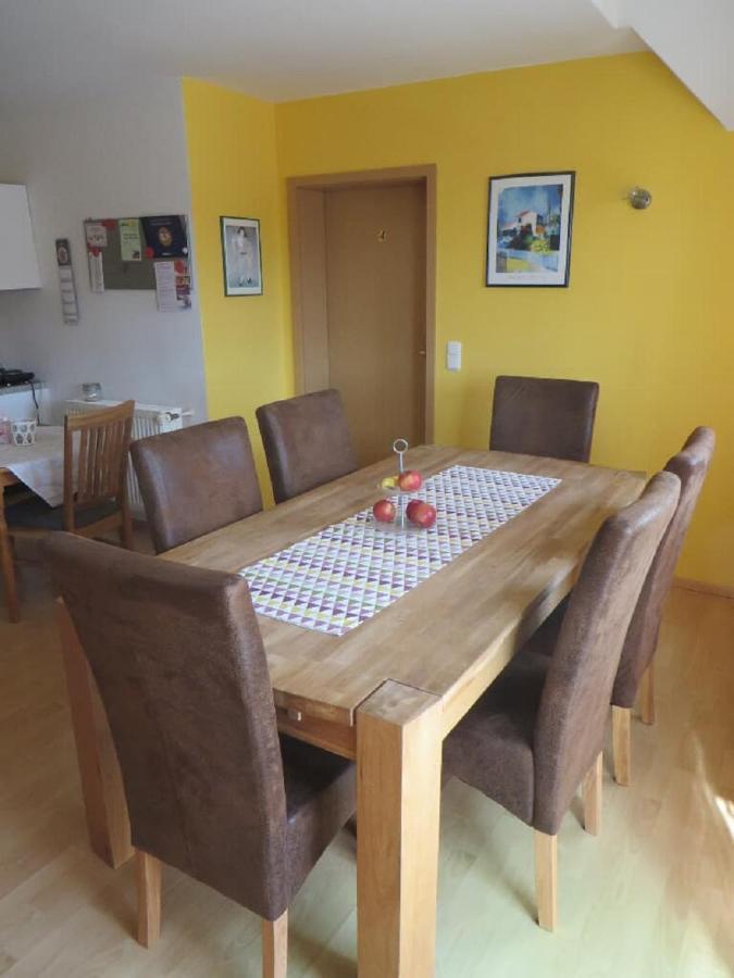 Pension-Gaestehaus Kueblboeck Neualbenreuth Kültér fotó